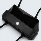 Schultertasche Oyster