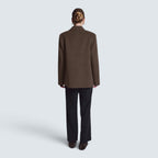 Jacke ARIELLA