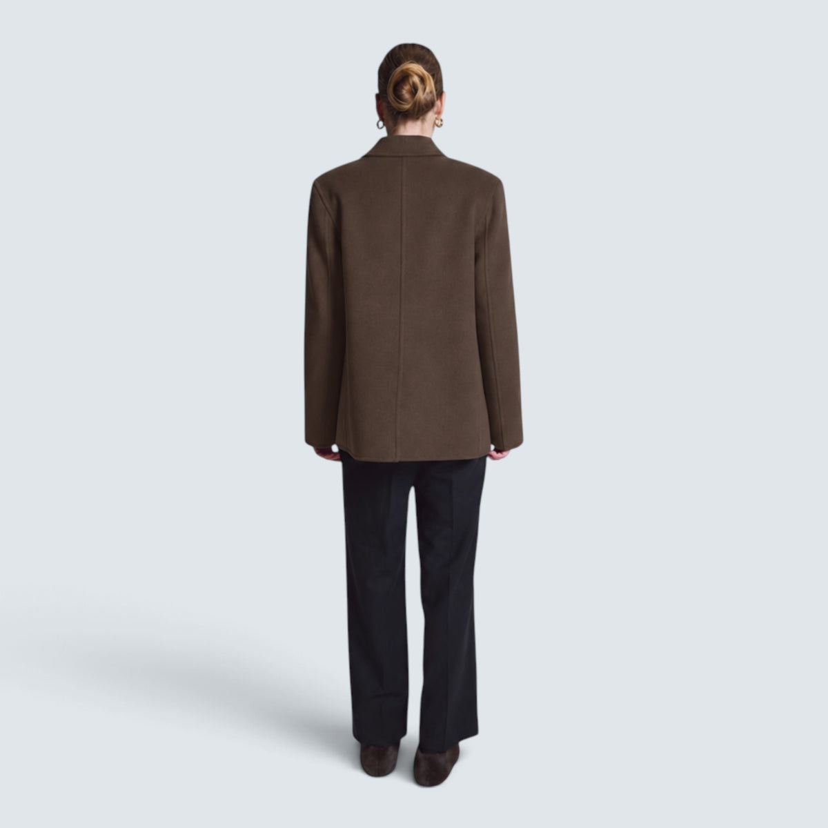 Jacke ARIELLA