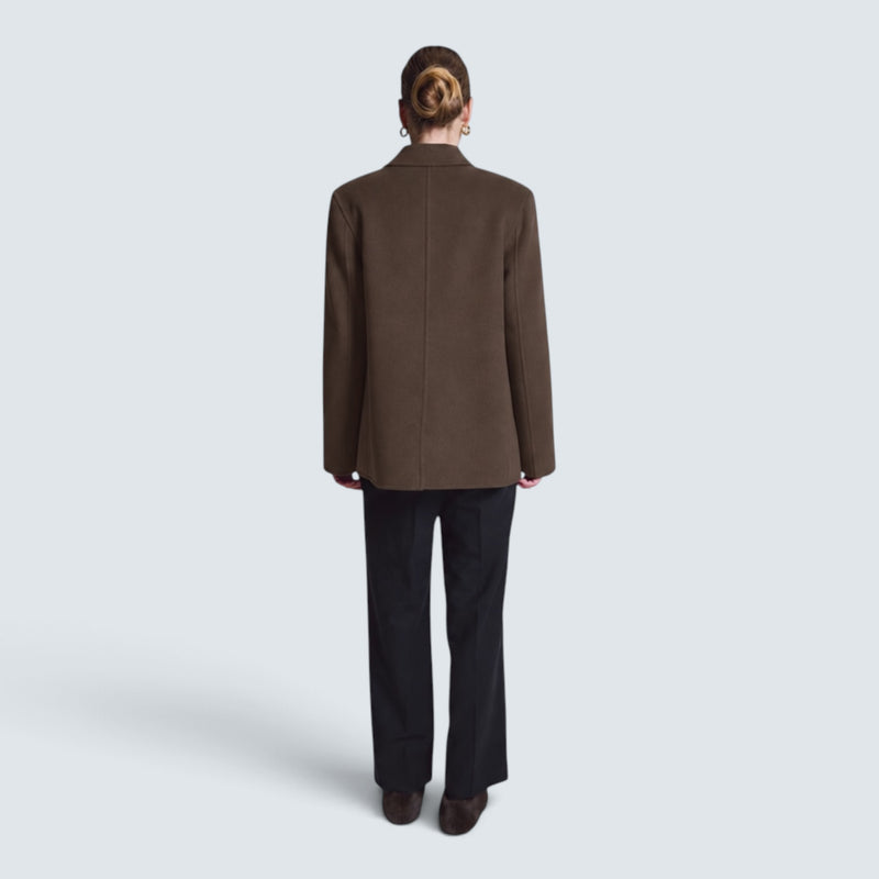 Jacke ARIELLA