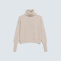 Pullover Fiumi14