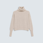 Pullover Fiumi14