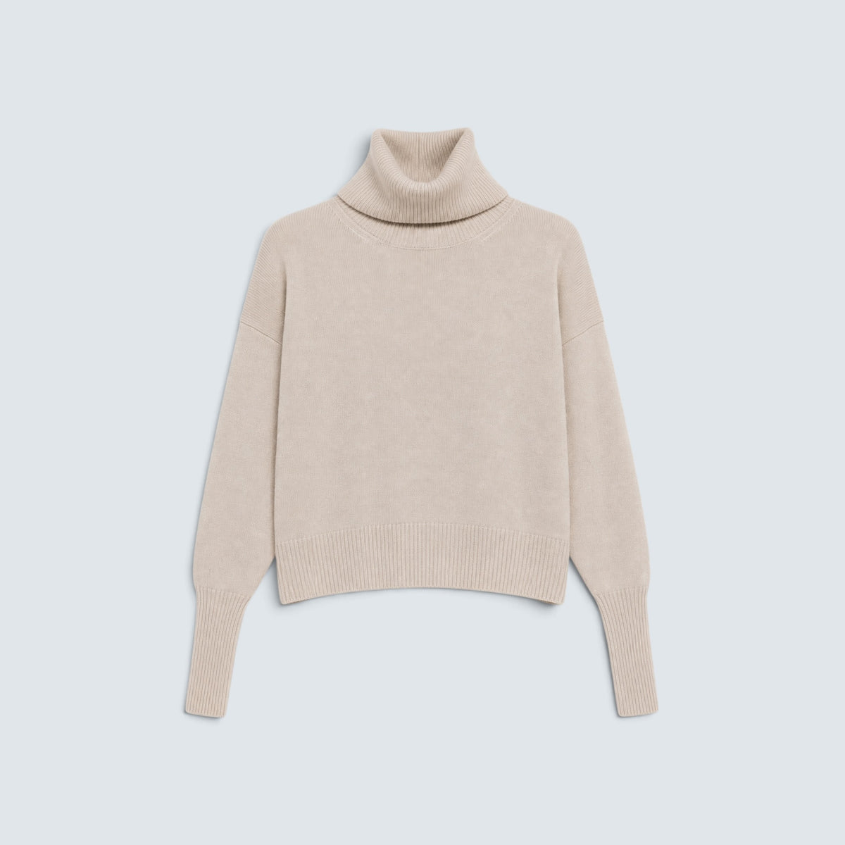 Pullover Fiumi14