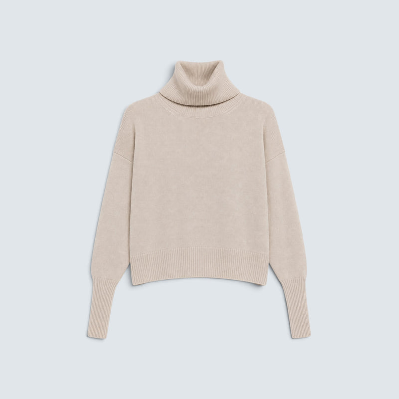 Pullover Fiumi14