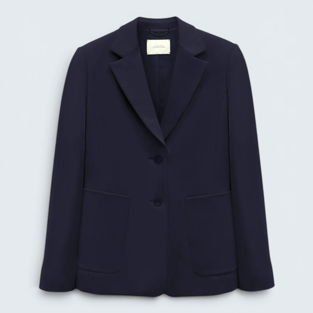 Blazer Emontional Essence