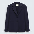 Blazer Emontional Essence