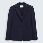 Blazer Emontional Essence