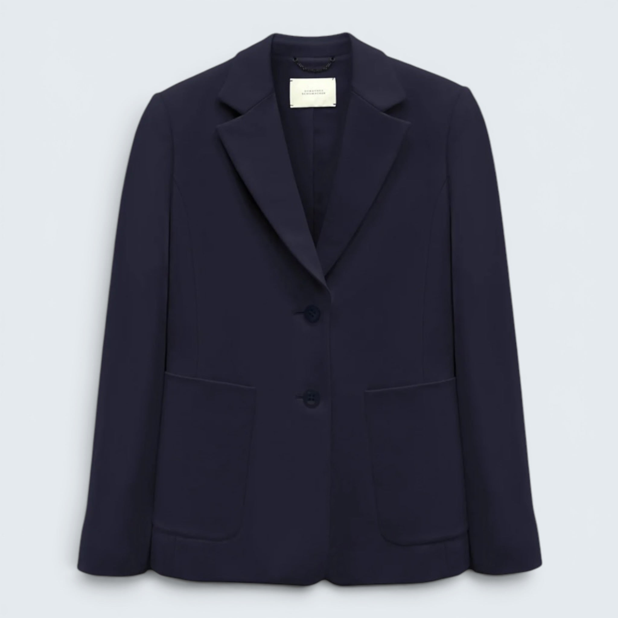 Blazer Emontional Essence