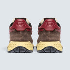 Sneaker REELWIND