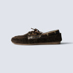 Bootsschuh ALPINA