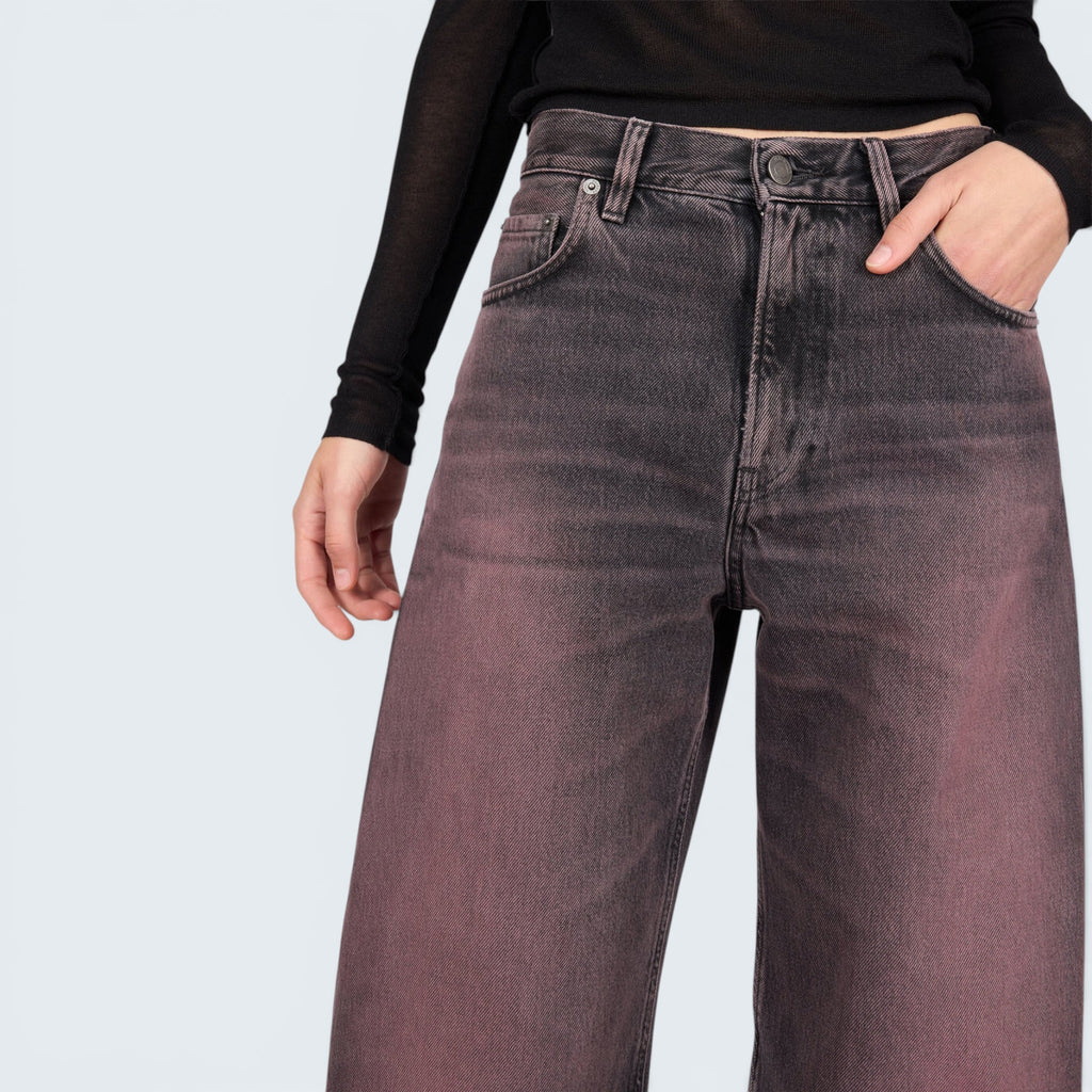 Jeans BETHANY