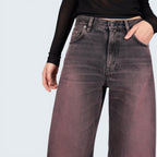 Jeans BETHANY