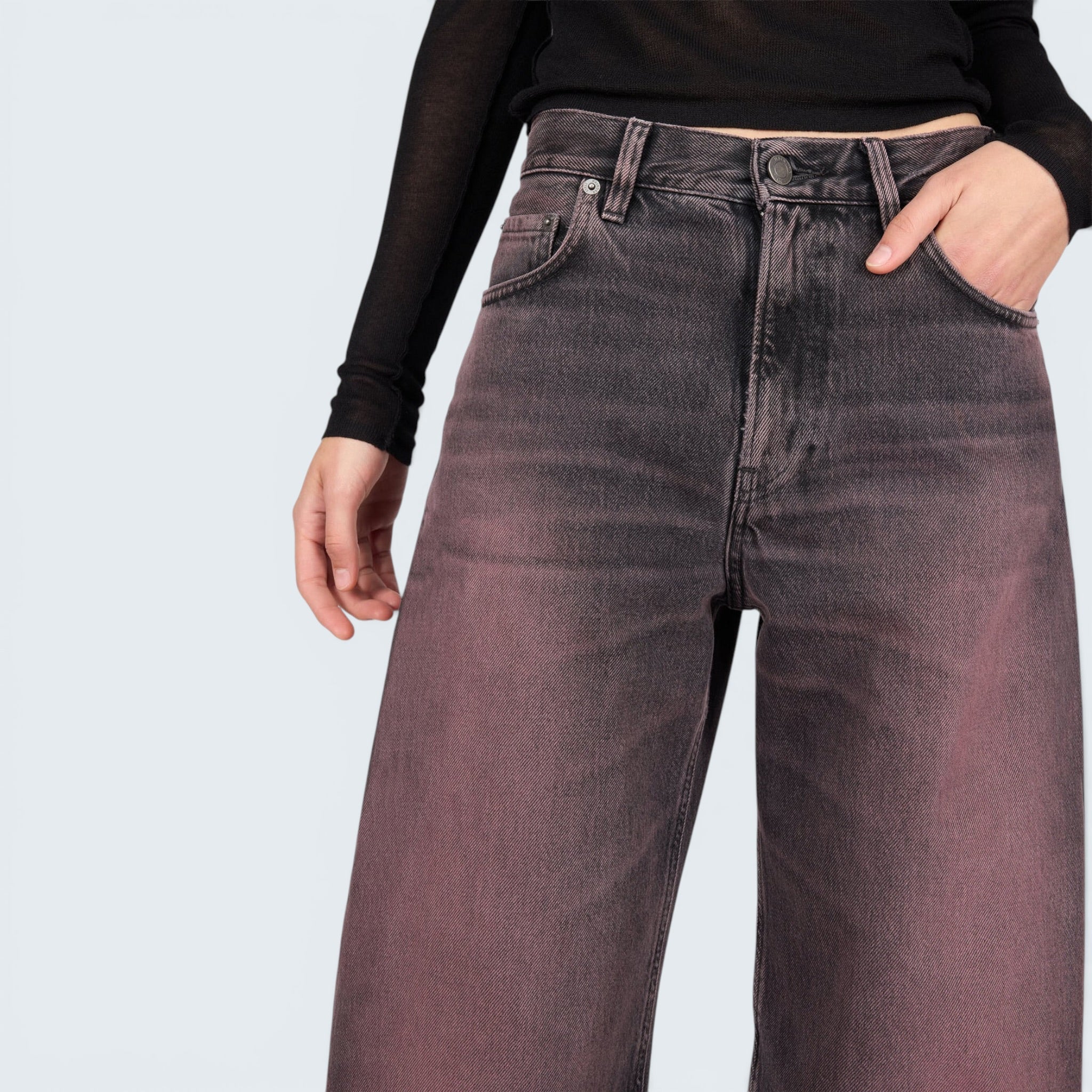 Jeans BETHANY