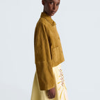 Jacke Soft Touch