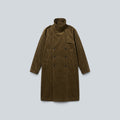 Mantel LUCA P CORDUROY