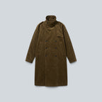 Mantel LUCA P CORDUROY