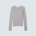 Lyocell Long Sleeve