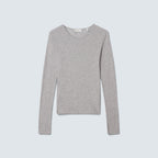 Lyocell Long Sleeve