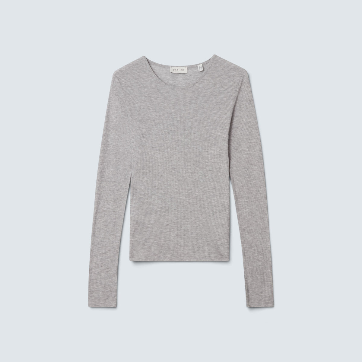 Lyocell Long Sleeve