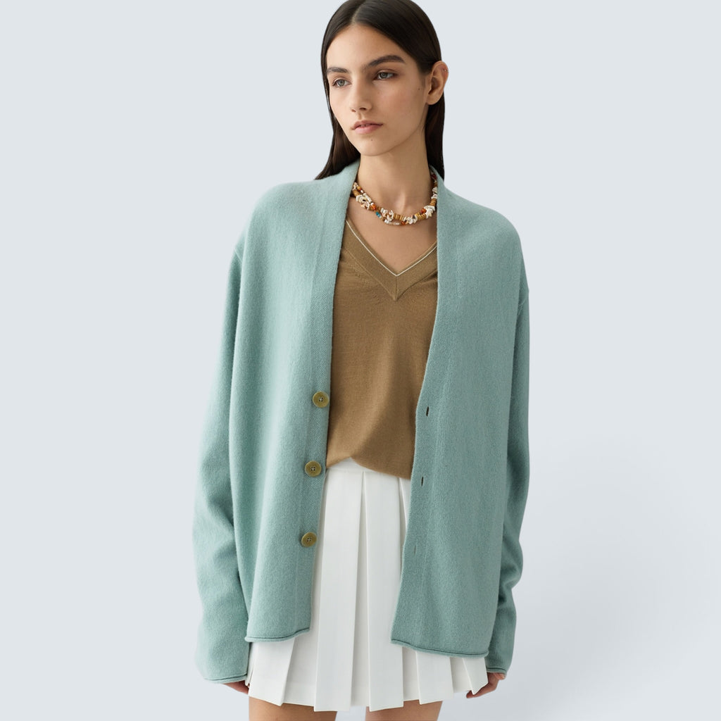 Cardigan EVERYWEAR