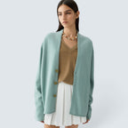 Cardigan EVERYWEAR