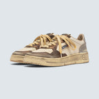 Sneaker SUPER VINTAGE