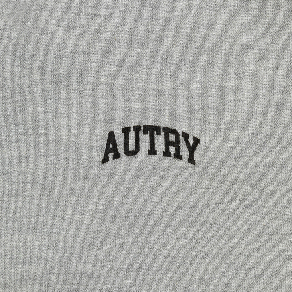 Sweatshirt unisex