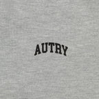 Sweatshirt unisex