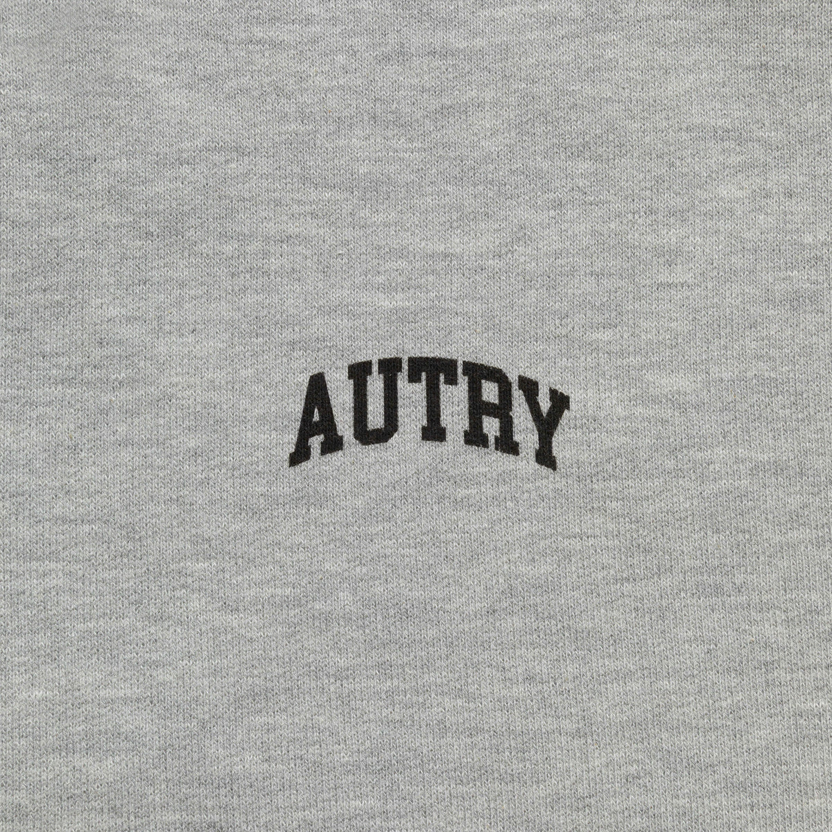 Sweatshirt unisex