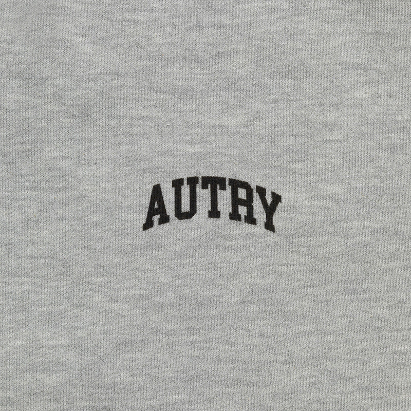 Sweatshirt unisex
