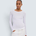 Lyocell Long Sleeve