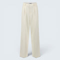 Hose NOA Fluid Cade