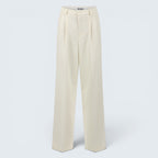 Hose NOA Fluid Cade