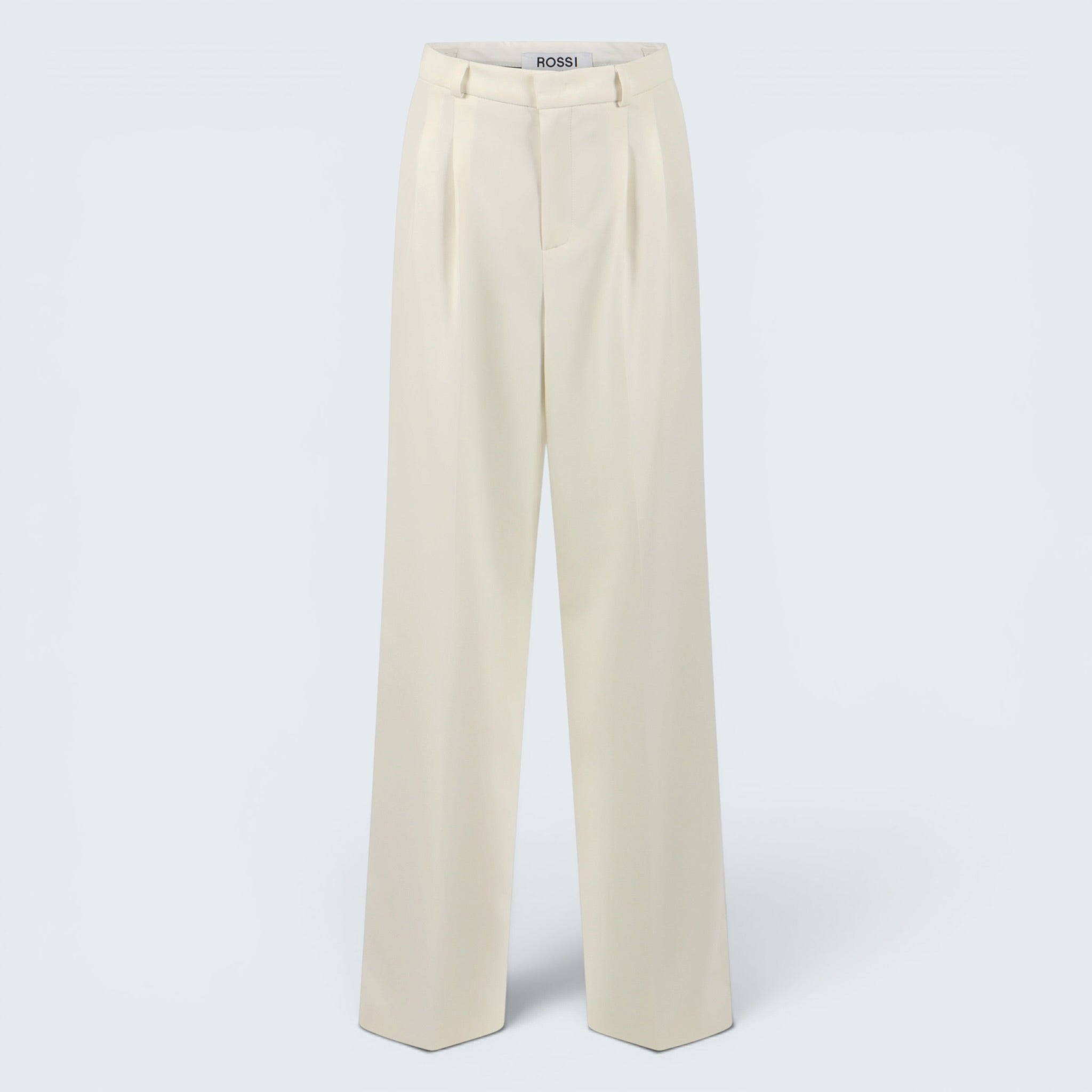 Hose NOA Fluid Cade