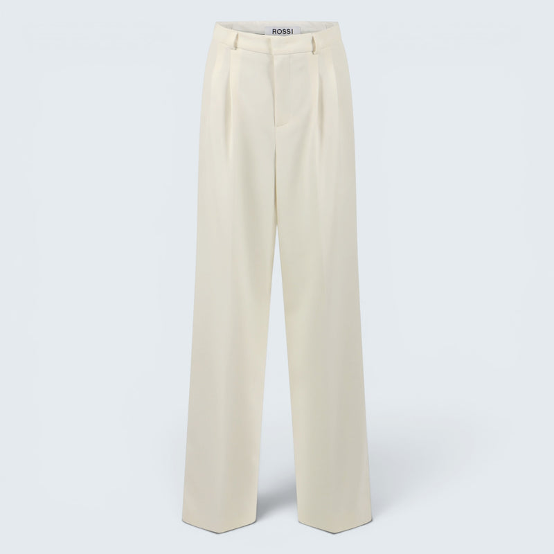 Hose NOA Fluid Cade