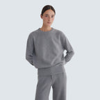 Sweatshirt Willow