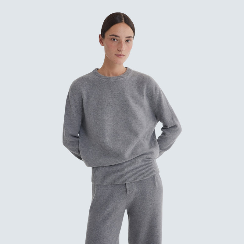 Sweatshirt Willow
