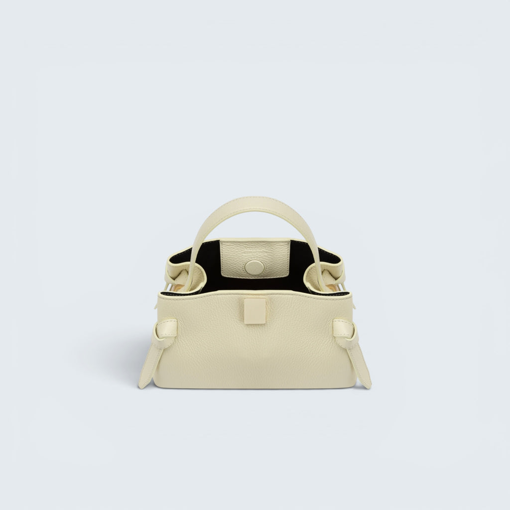 Tasche Gyoza Mini