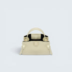 Tasche Gyoza Mini