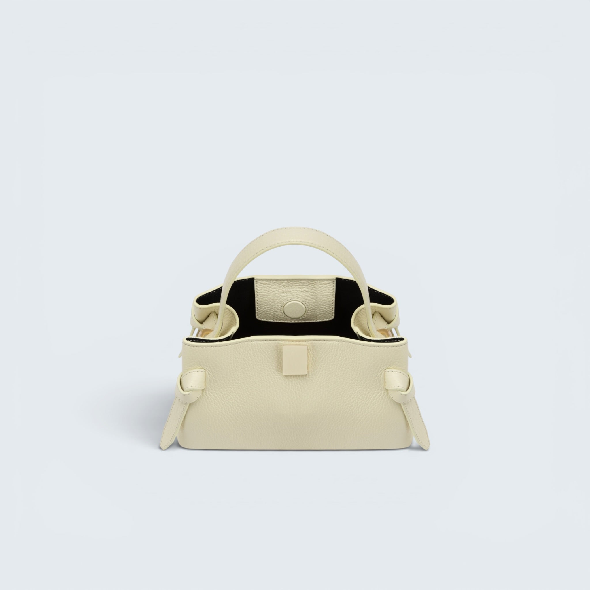 Tasche Gyoza Mini