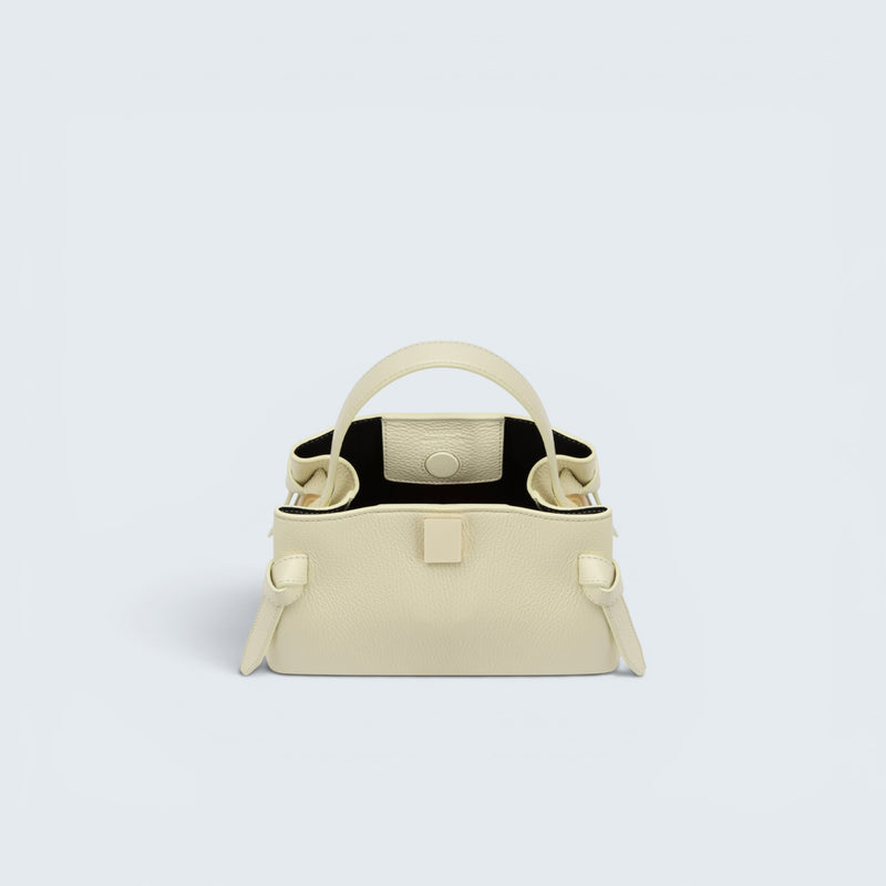 Tasche GYOZA MINI
