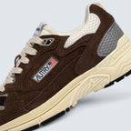 Sneaker HYPERWAY