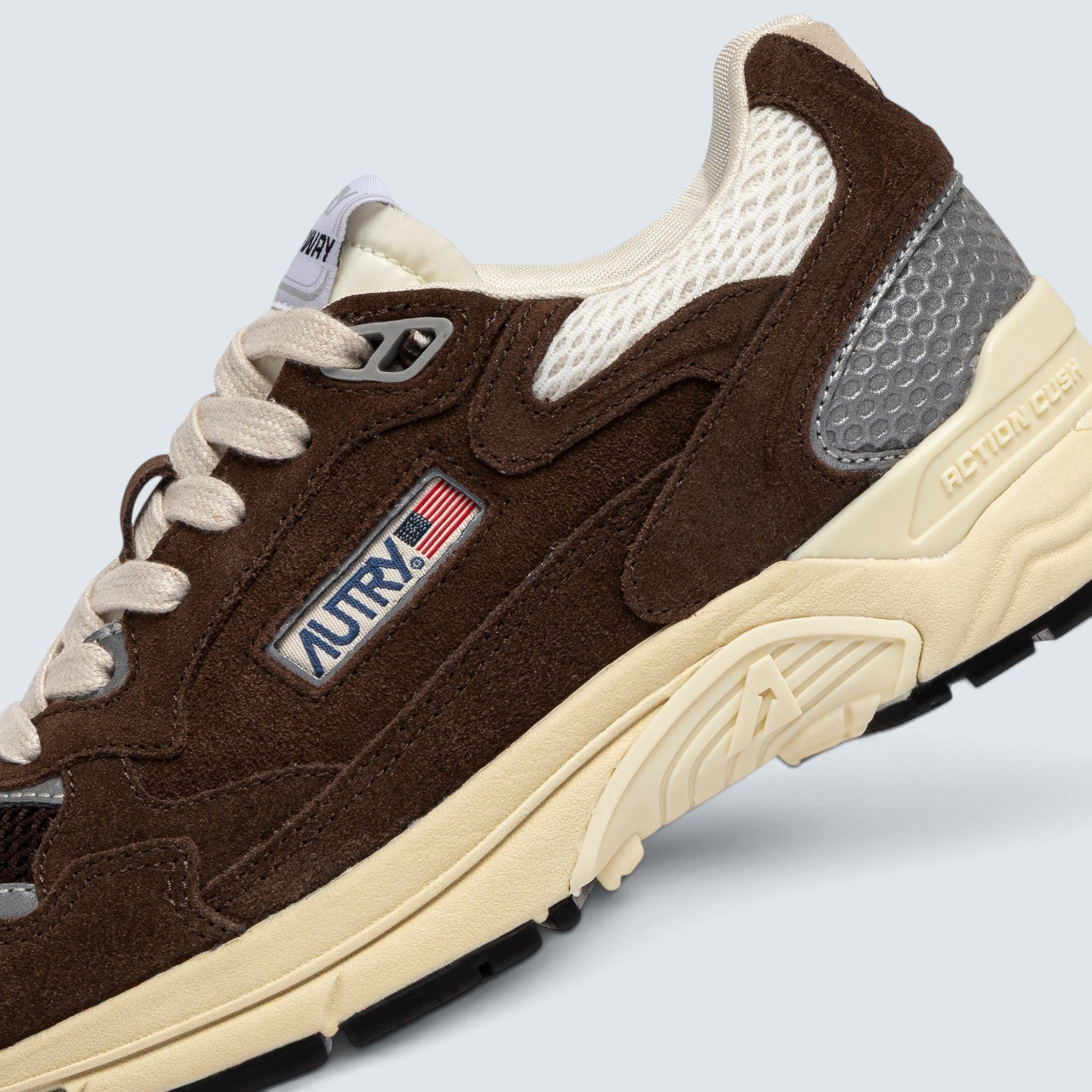 Sneaker HYPERWAY