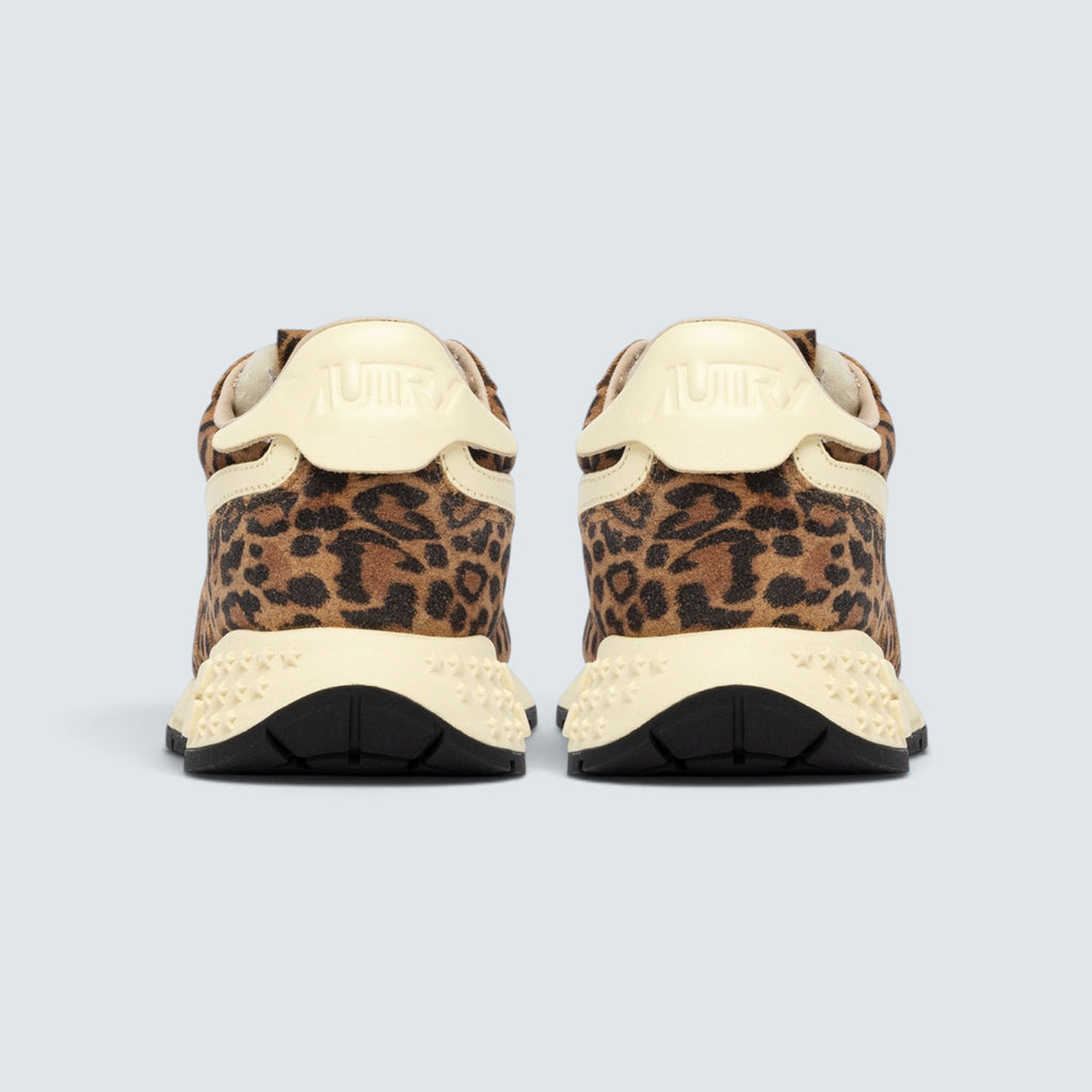 Sneaker Reelwind