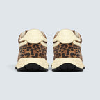 Sneaker Reelwind