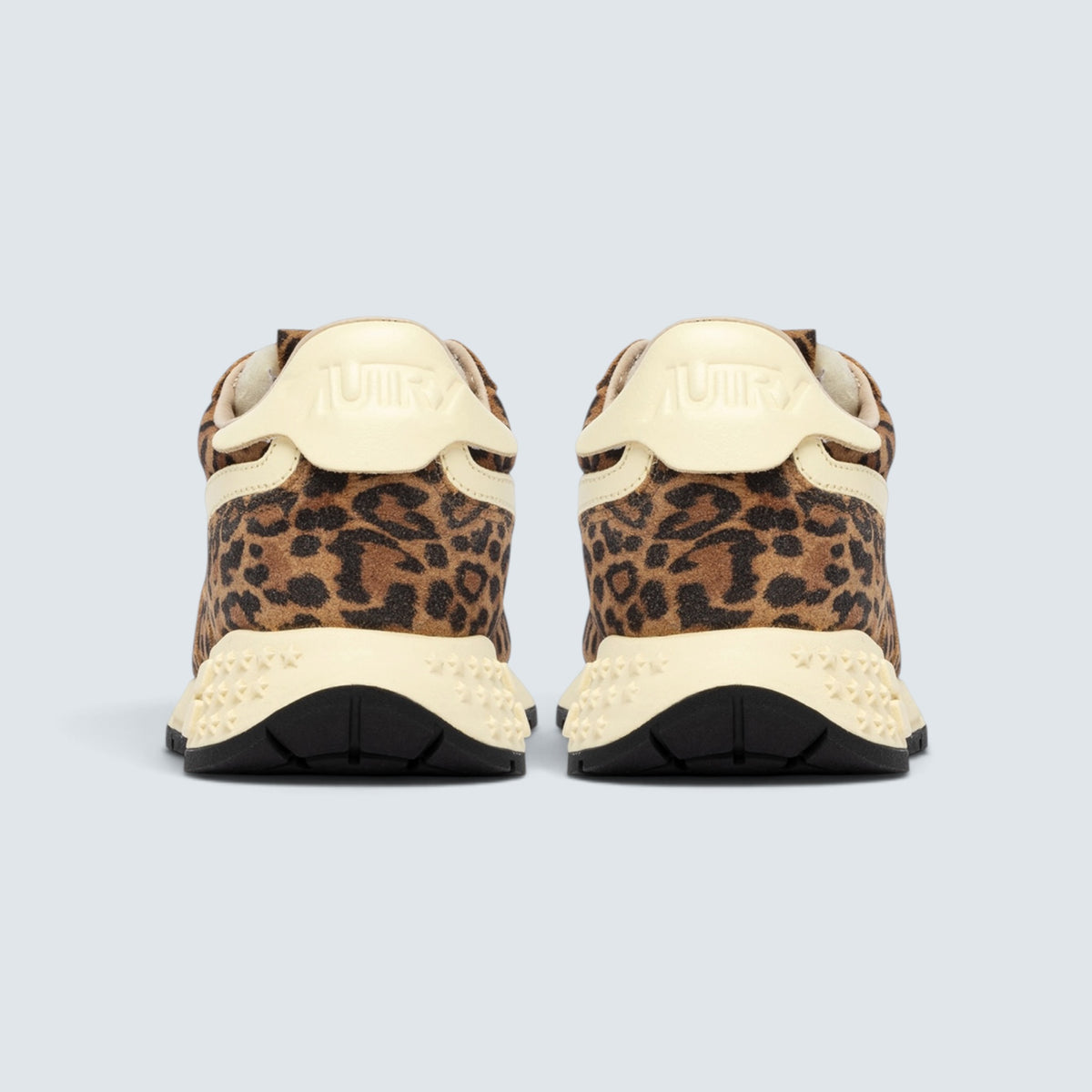 Sneaker Reelwind