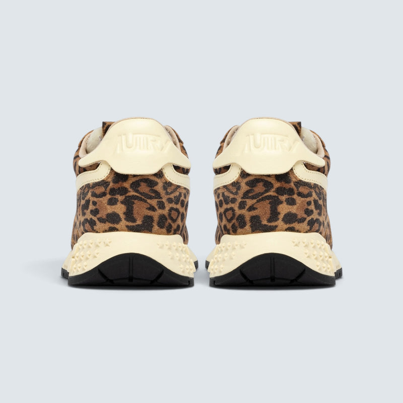 Sneaker Reelwind