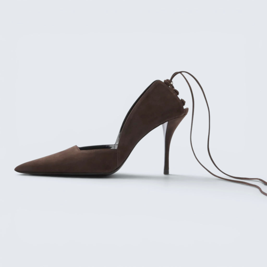 Pumps SCOOP