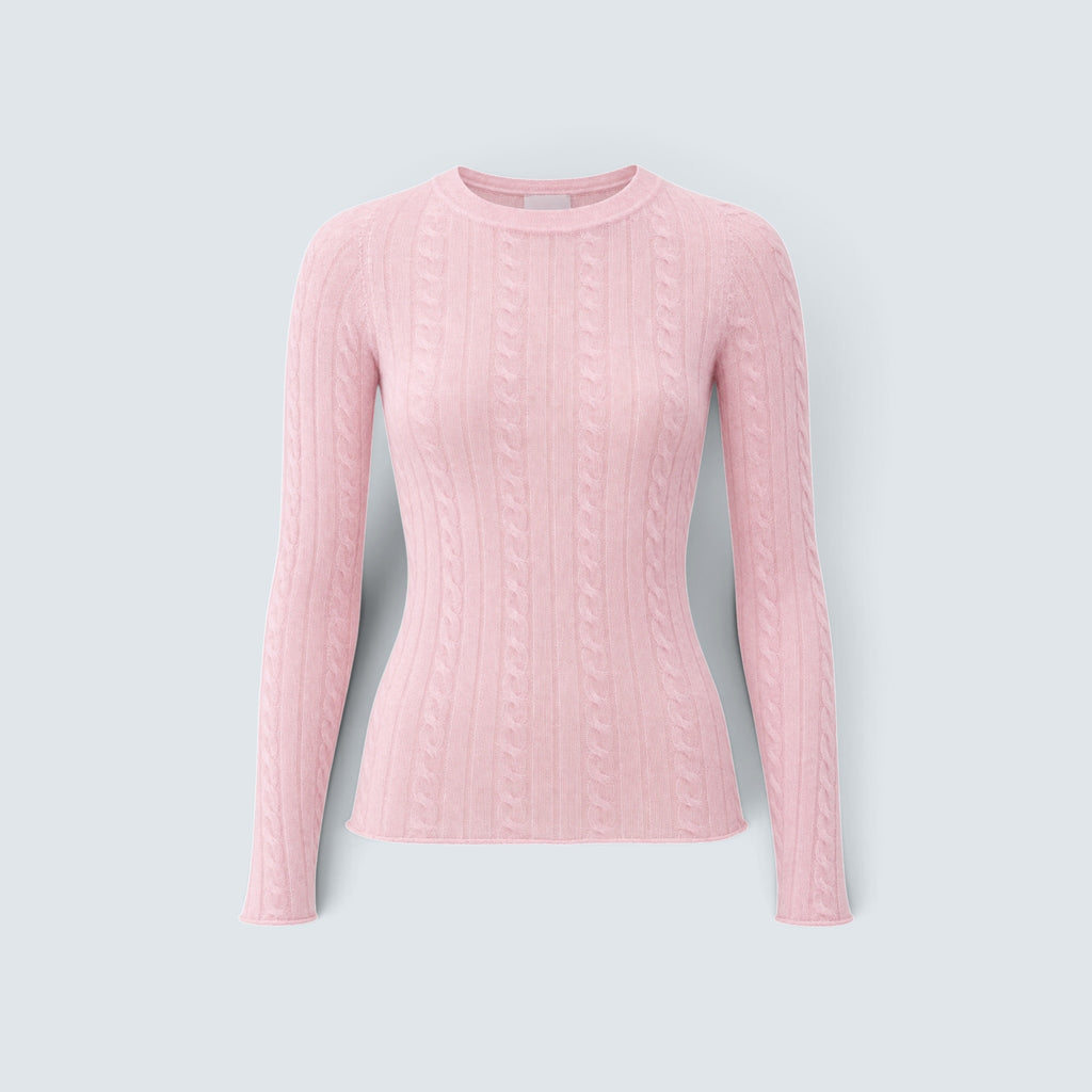 Pullover SEY
