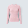 Pullover SEY